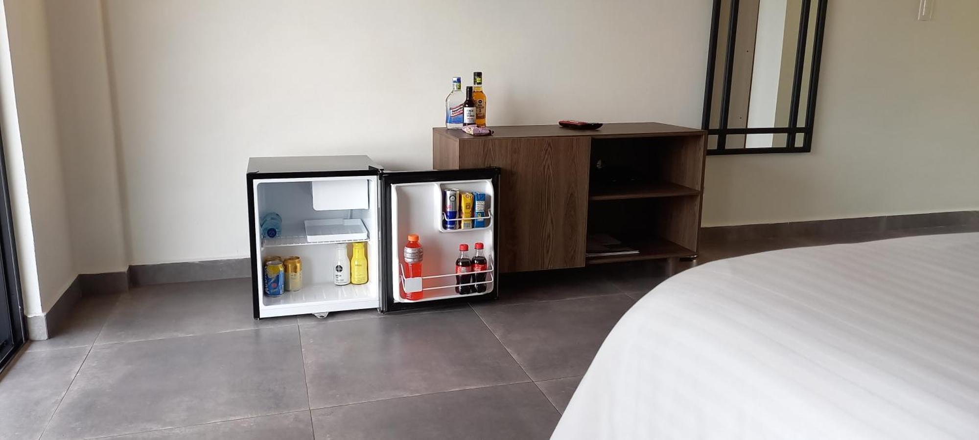 Jordan Hotel Boutique Guatapé エクステリア 写真